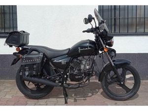 JUNAK 902 - 50 NA DOWÓD SZYBA SAWKY SKUTER RATY NA TELEFON DOSTAWA POLSKA