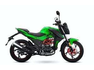 SCIGACZ BEZ PRAWKA NA DOWÓD OSOBISTY JUNAK 905 50 CC RATY NA TELEFON DOSTAWA