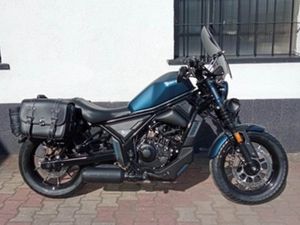 - 1000 ZL ZONTES 125 C C2 RATY NA TELEFON TARNOWSKIE GÓRY SAKWY SZYBA ROLKA