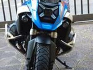 BMW R 1300 GS - 2024