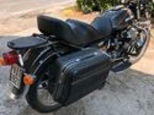 MOTO GUZZI CALIFORNIA 1000
