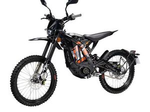 SUR-RON LIGHT BEE X 2025 (HOMOLOGUÉ)