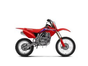 2024 HONDA CRF® 150R EXPERT
