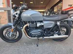 BRIXTON CROMWELL 1200