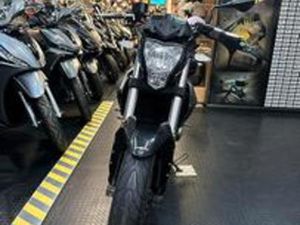 BENELLI BN 302 - 2018