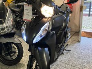 VISION- 2023/ 6 MESES DE GARANTIA DE OFICINA VENTEIRA