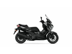 YAMAHA XMAX 300 TECH MAX