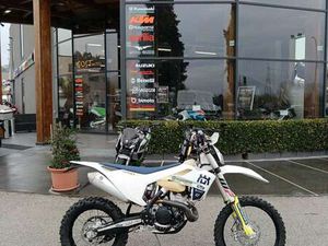 HUSQVARNA FE 250 EP24440