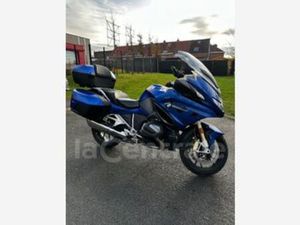 1250 ABS INT SPORT