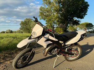 DERBI