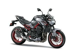 2023 KAWASAKI Z900