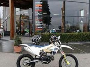 HUSQVARNA FE 250 EP24440