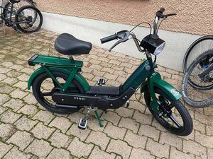 MOFA PIAGGIO CIAO OCCASION IN ORIGINAL ZUSTAND CANTON ARGOVIE -