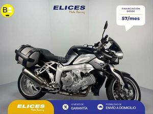 BMW - K 1200 R
