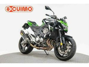 KAWASAKI - Z 800
