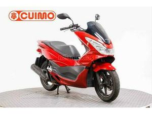 HONDA - PCX 125