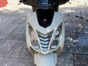 MALAGUTI BLOG 160 - 2009