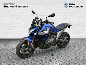 BMW R 1300 R