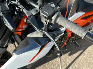 KTM 990 DUKE R / NEW IN !! / SOFORT !!