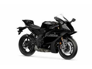 YZF R9 2026