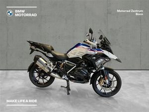 BMW R 1250 GS