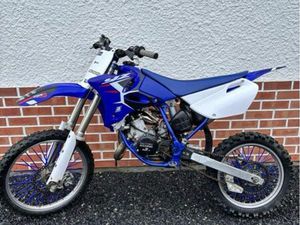 85 YZ
