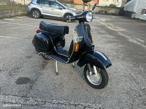 VESPA 125 PX