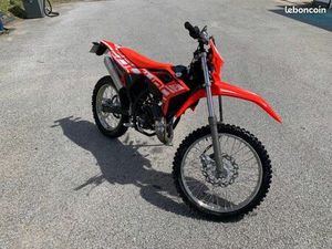 BETA RR 50 ENDURO