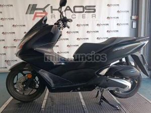 HONDA - PCX 125