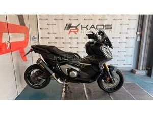 HONDA - X-ADV