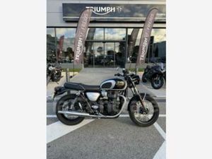 865 T 100 STEVE MC QUEEN