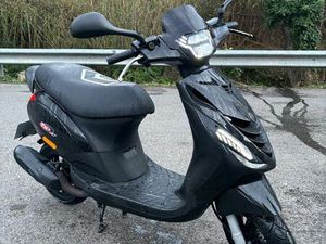 ZIP FULL OPTIONS CT OK