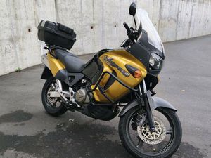 YAMAHA XJ 600N