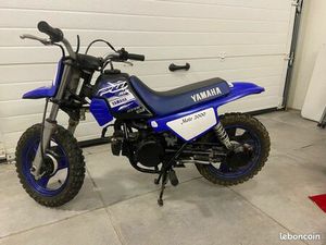 PW 50 2019