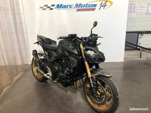 HONDA CB1000 HORNET SP