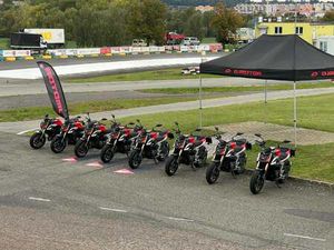 QJ MOTOR SRK 600 41,2/35 KW