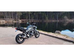 A VENDRE TRÈS BON ÉTAT