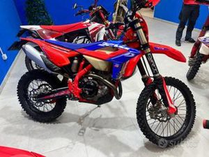 BETA RR ENDURO 350 - 2023