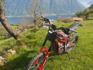 TALARIA ACCESSORIATA