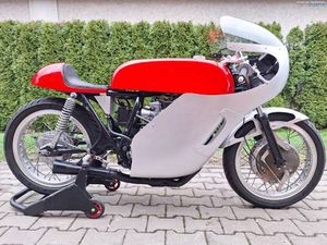 HONDA CB 350 F