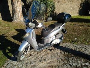 HONDA SH 150 - 2006