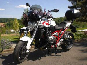 R 1200R