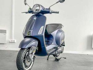 TECH L3, NEU !!! SCHNÃ¤PPCHEN