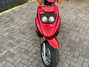 ROLLER PEGASUS SKY 50 ZYLINDER U. KOLBEN NEU