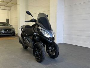 PIAGGIO MP3 300 HPE