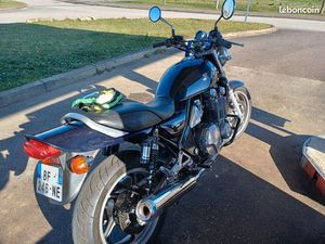 ÉCHANGE OU PLUS OFFRANT