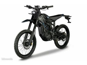 TALARIA STING 5500 PRO HOMOLOGUÉ