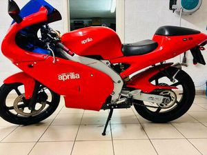 ② RS50 TRES BON ETAT