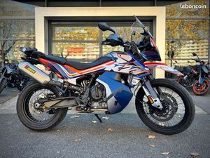 KTM 890 ADVENTURE
