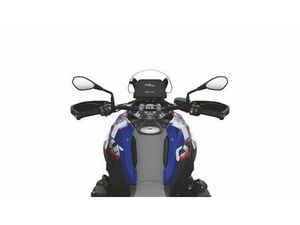 BMW R 1300 GS LACKIERUNG NUR NOCH 2025